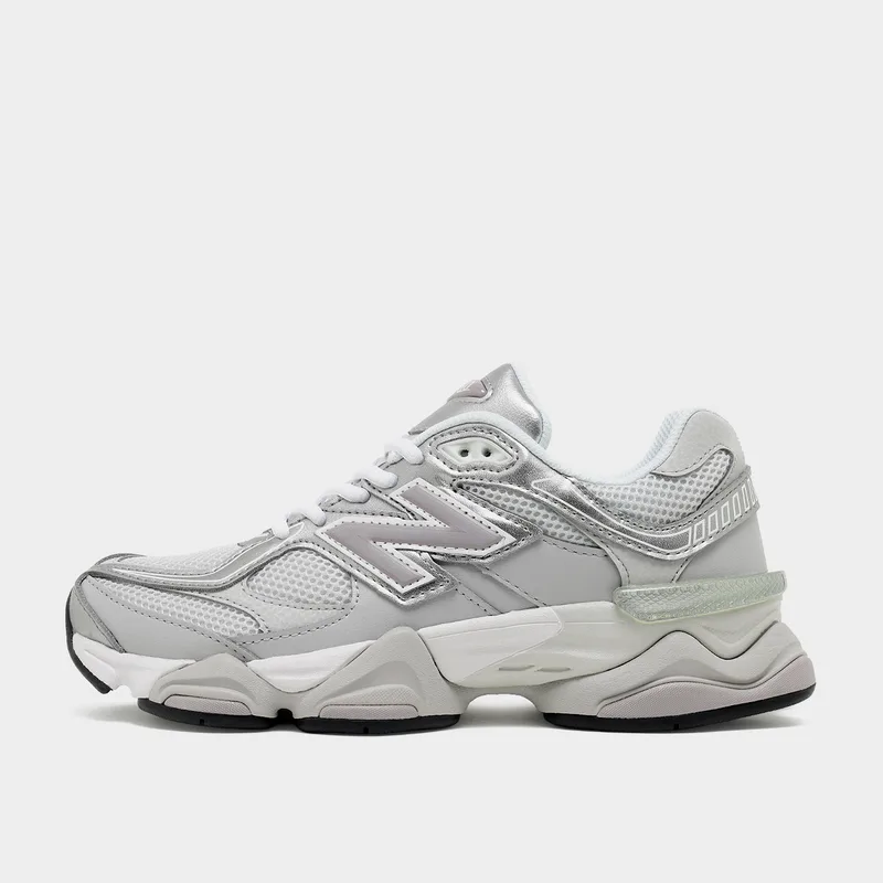 New Balance U9060 (9000263863_1730)