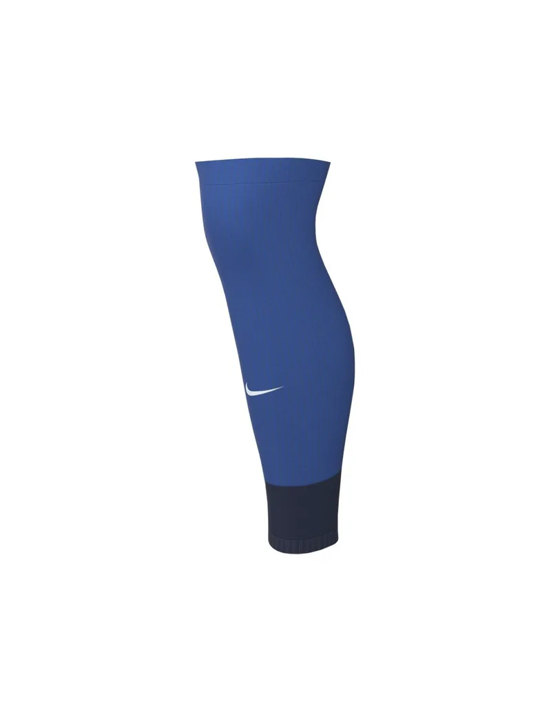 Nike Matchfit Slevee TeamStrike SLV WC22 Team socks FQ8282 463