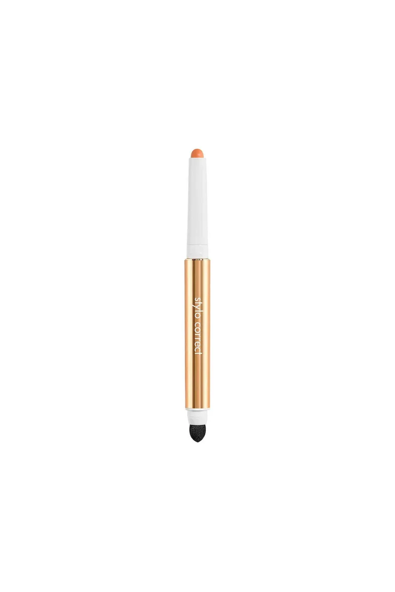 Sisley Stylo Correct 1,7 gr - 184725 N°3