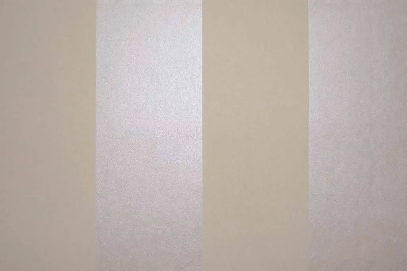 ΤΑΠΕΤΣΑΡΙΑ PETRANIS ΝΟ 583 ΡΙΓΕ ΩΧΡΑ 0.53X10.05CM