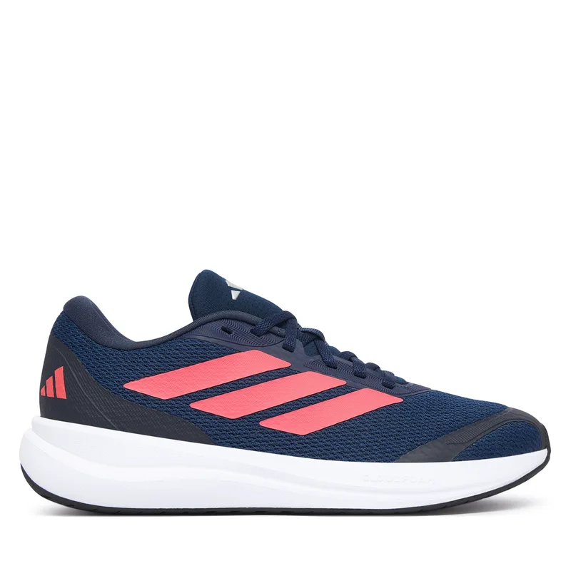 Αθλητικά adidas Runfalcon 6 Junior Shoes KI1790 Σκούρο μπλε