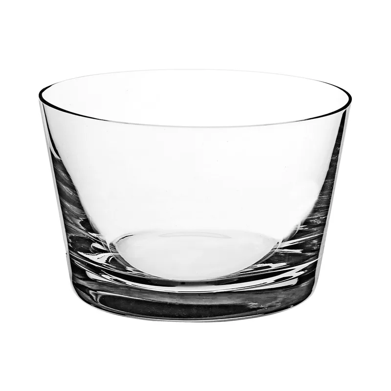 Ποτήρι Γλυκού 270ml (Φ9.1) S-D Roma 173714