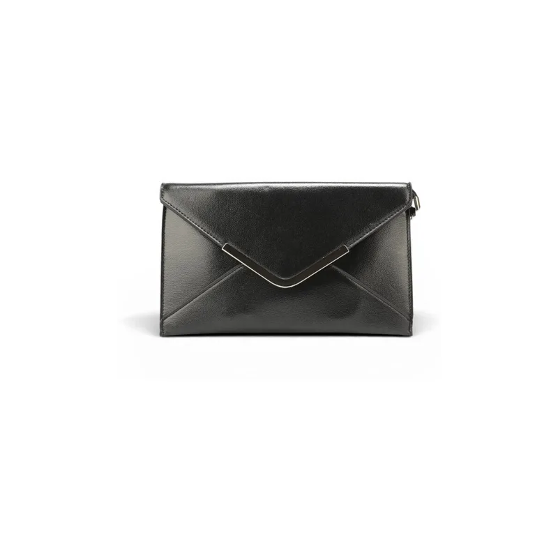 Pouch/Clutch La Modeuse 79300_P188671