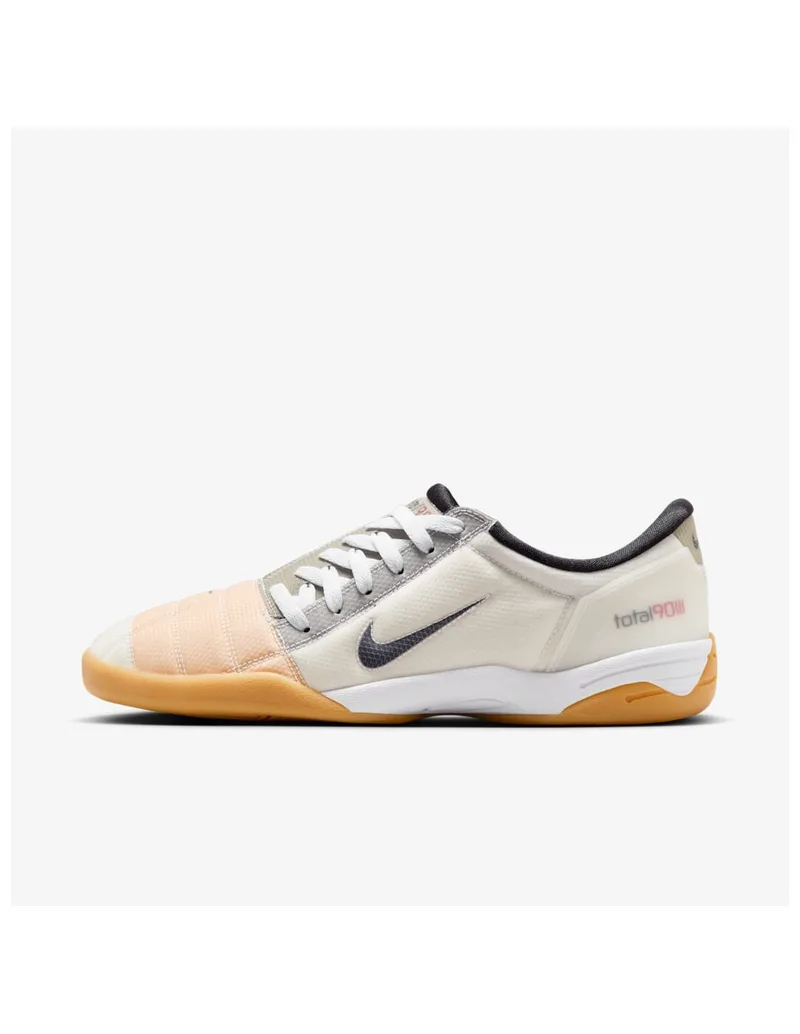 Nike Total 90 3 SP White Black Gum IB8182100 MBS