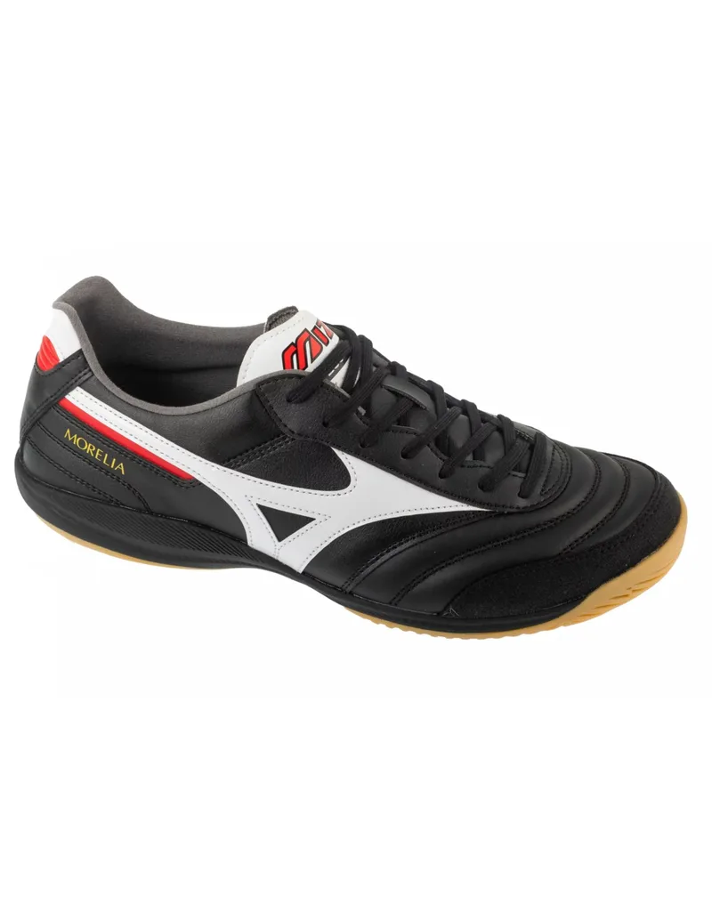 Mizuno Morelia Sala Elite IN Q1GA251201
