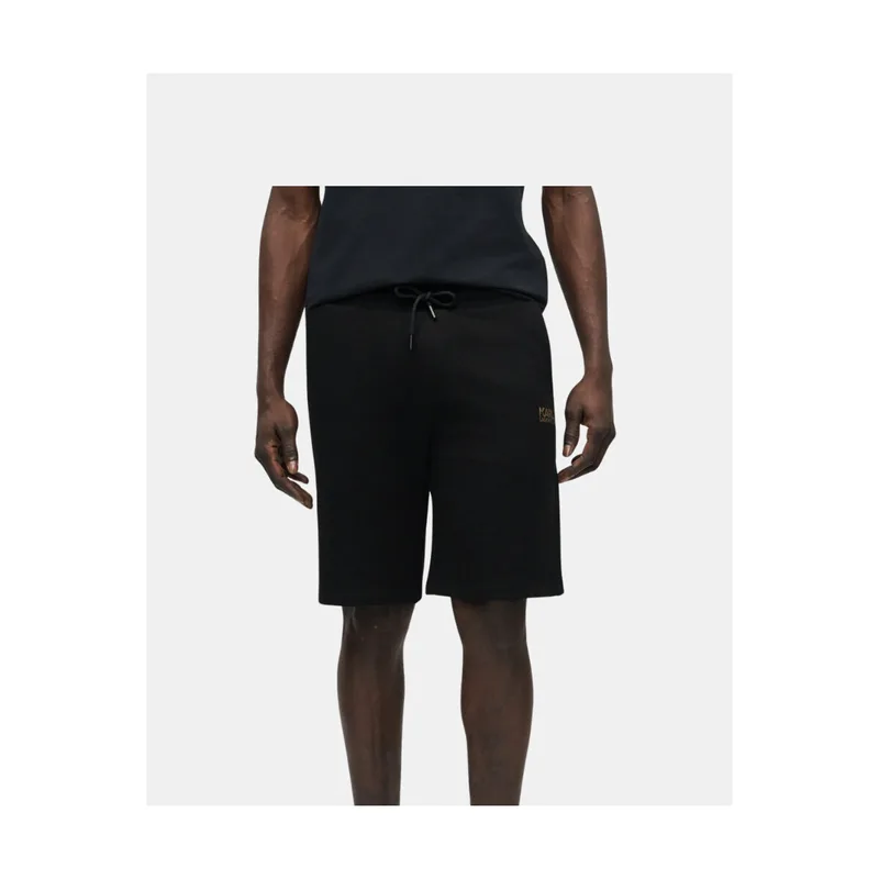 Shorts & Βερμούδες Karl Lagerfeld 705783 561917