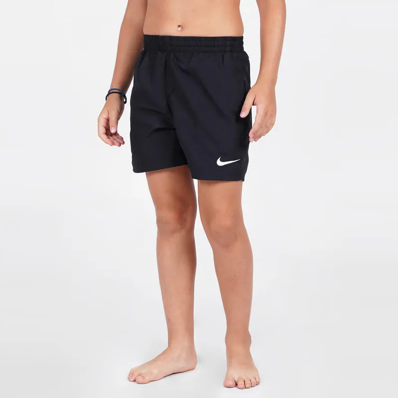 Nike Swim 4" Παιδικό Σορτς Μαγιό (9000082889_1469)