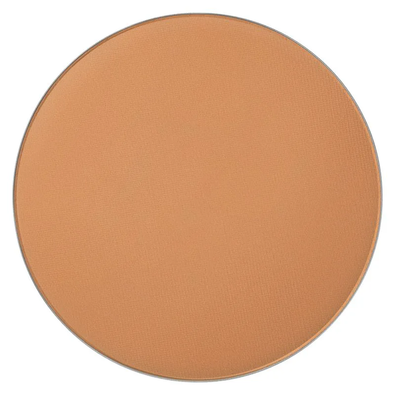 Mac Cosmetics Studio Fix Powder Plus foundation refill - 2 In 1 Foundation And Powder C45 12 G