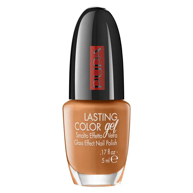 Pupa Lasting Color Gel Mini 98