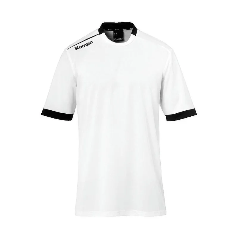 κιτ ποδοσφαίρου Kempa Maillot Player Shooting