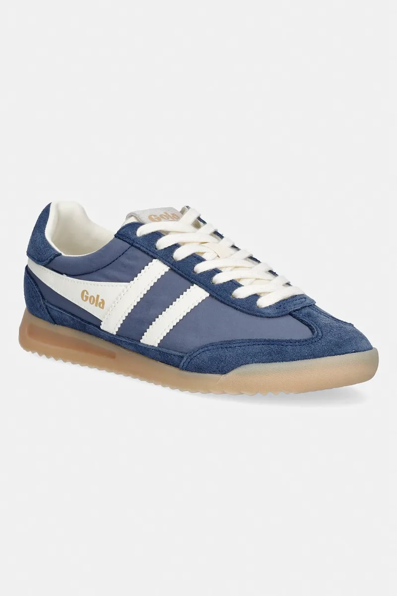 Sneakers Gola FIREFLY