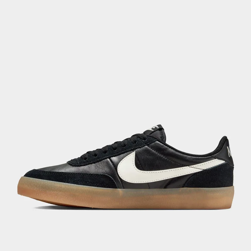 Nike Killshot 2 Γυναικεία Παπούτσια (9000190116_78473)
