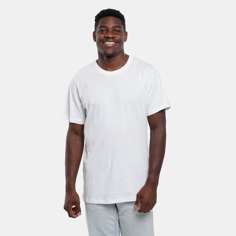 Brotherhood Ανδρικό T-Shirt (9000230887_6616)