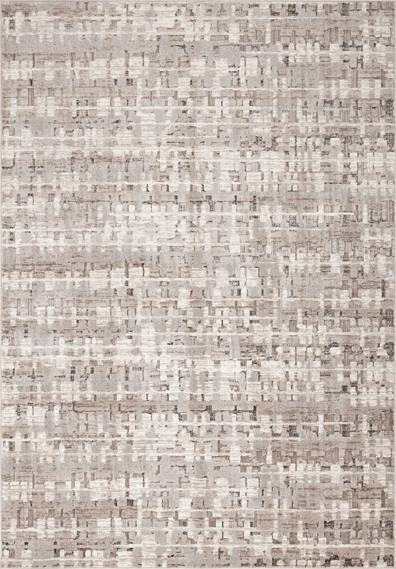 Χαλί Σαλονιού 160X230 Tzikas Carpets Amarna 88014-120 (160x230)