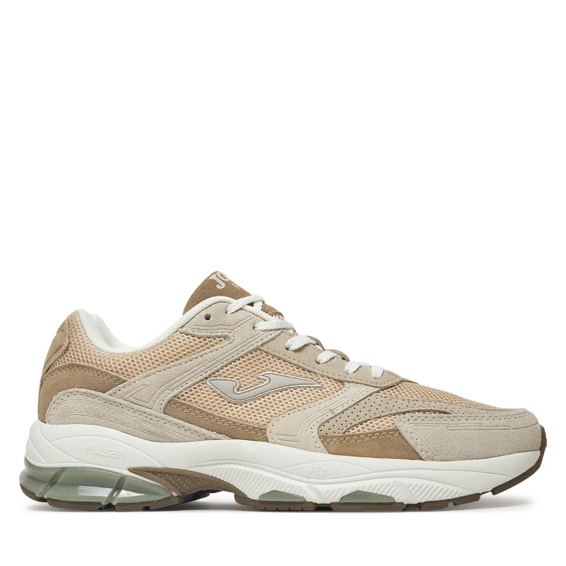 Αθλητικά Joma Cr111 2525 CR111S2525 Μπεζ