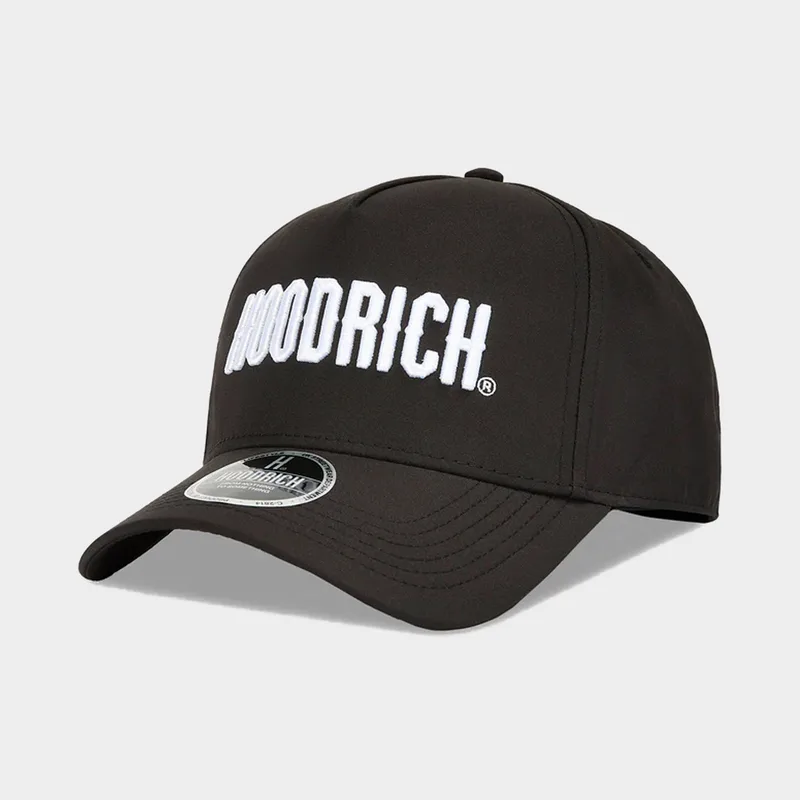 Hoodrich Core 26 Ανδρικό Καπέλο (9000258148_1480)