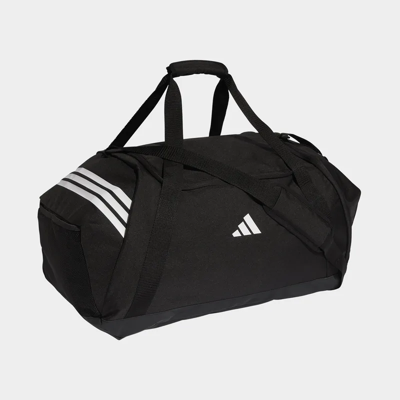 adidas Tiro Large Unisex Τσάντα Γυμναστηρίου (9000270636_22872)