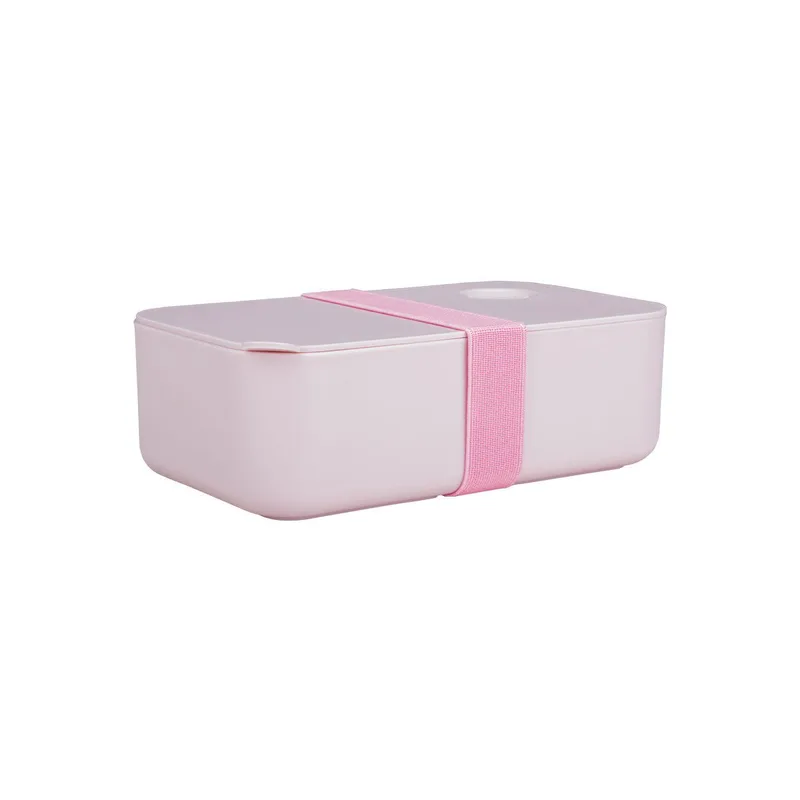 Φαγητοδοχείο 1Lt Rose Quartz