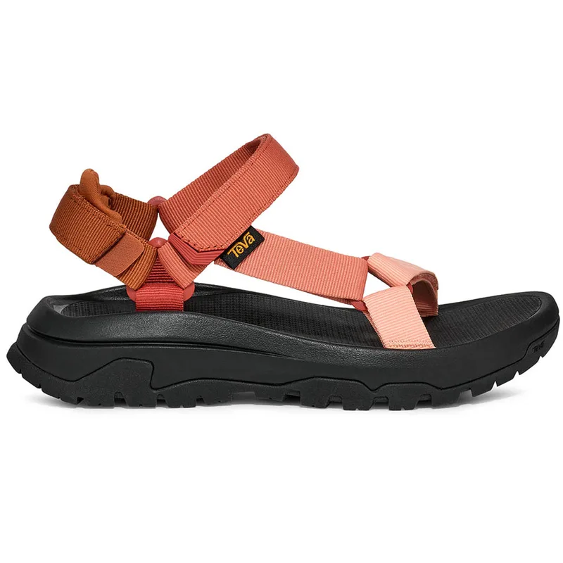 Teva W Hurricane XLT3 (1173671-SDNM)
