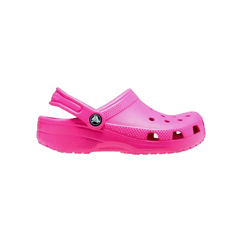 Τσόκαρα Crocs Classic Juice