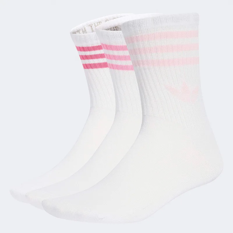 adidas Originals 3S Crew S 3P (9000282955_95777)