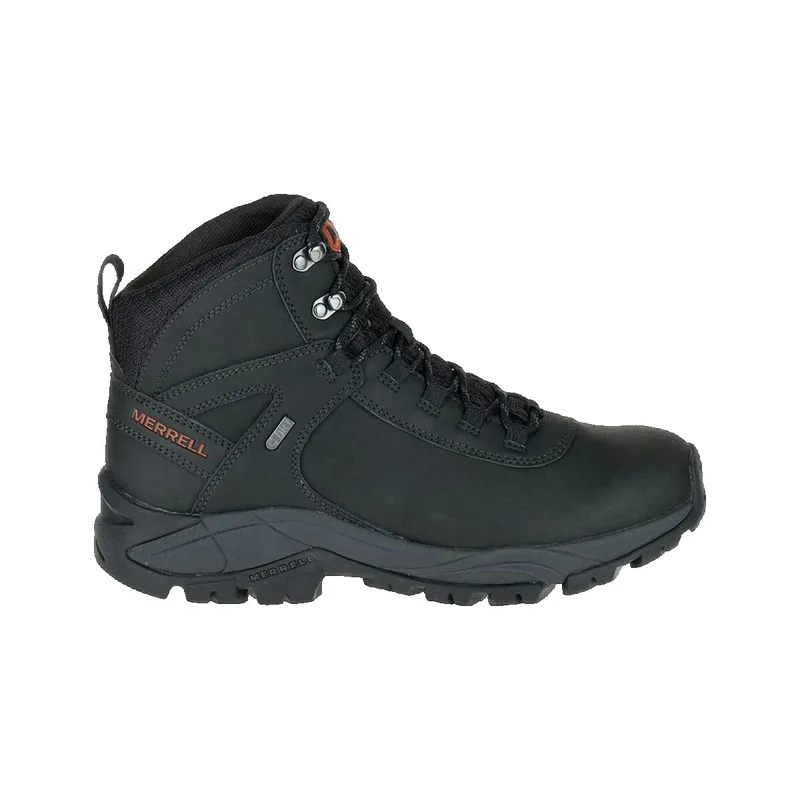 Πεζοπορίας Merrell Vego