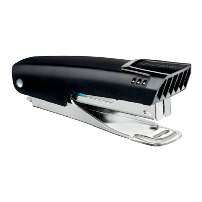 ΣΥΡΡΑΠΤΙΚΟ ESSENTIALS METAL POCKET E-3526 No10