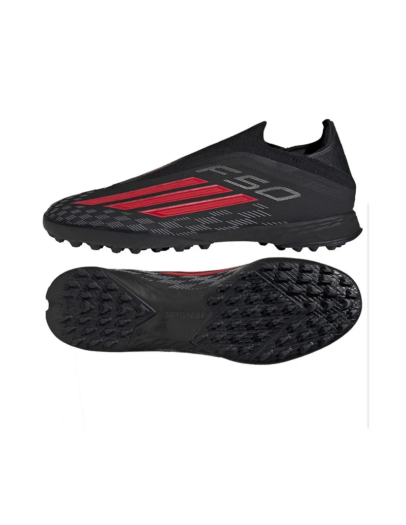 Adidas F50 Pro LL TF KI3634 shoes