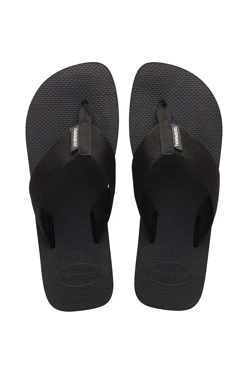 Σαγιονάρες Havaianas URBAN BASIC