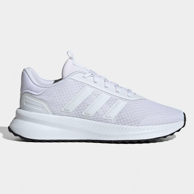 adidas Sportswear X_Plrpath Ανδρικά Παπούτσια (9000260688_10668)