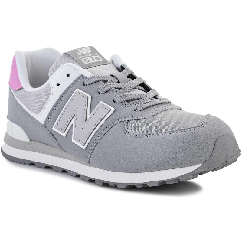 Σανδάλια New Balance GC574MG1