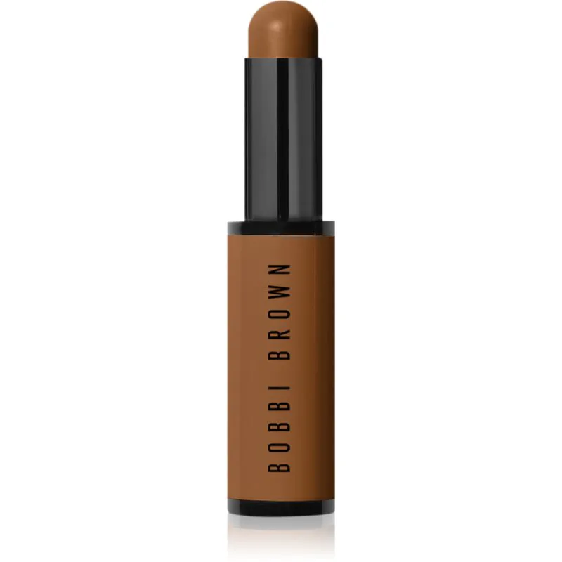 Bobbi Brown Skin Corrector Stick κονσίλερ για την ενοποιήση του τόνου χρώματος της επιδερμίδας σε στικ Rich Peach 3 γρ