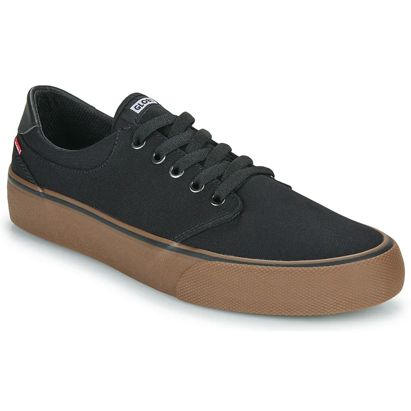 Xαμηλά Sneakers Globe GOODSTOCK