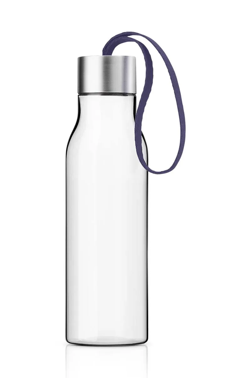 Φιάλη νερού Eva Solo To Go 0,5 L