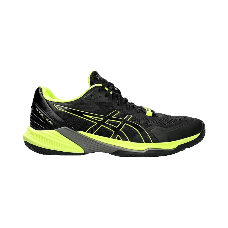 Παπούτσια Sport Asics Baskets Sky Elite FF 2 mousse