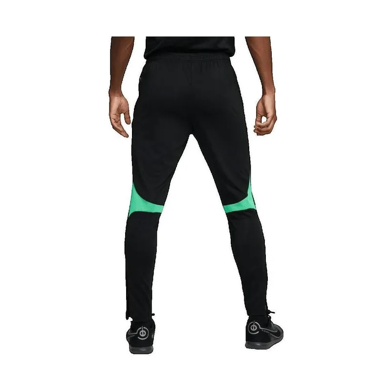 Παντελόνια Nike Drifit Academy Pro