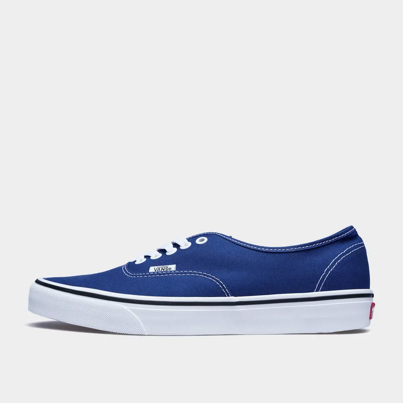 Vans Authentic Ανδρικά Παπούτσια (9000260478_92247)