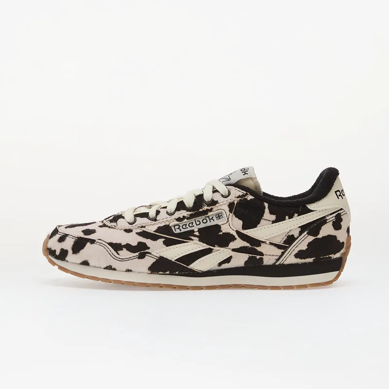 Sneakers Reebok Classic Az Cow/ Black/ Chalk EUR 38.5