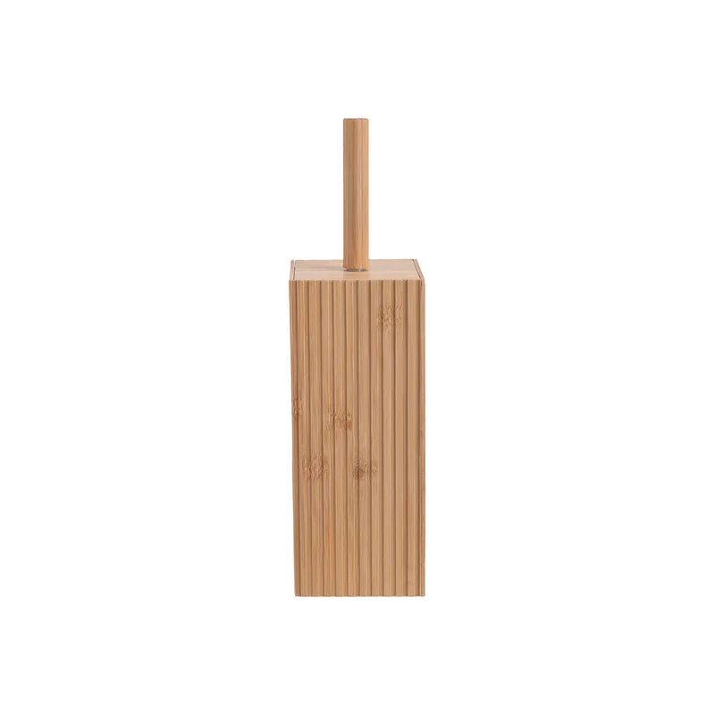 Πιγκάλ Bamboo Essentials Estia 10x37εκ. 02-13073 (Υλικό: Bamboo) - estia - 02-13073