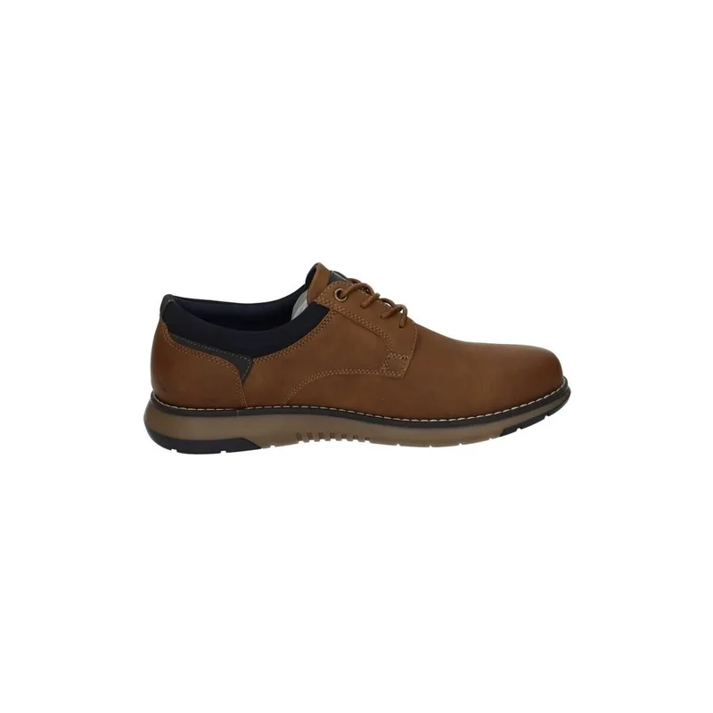 Derbies Refresh -