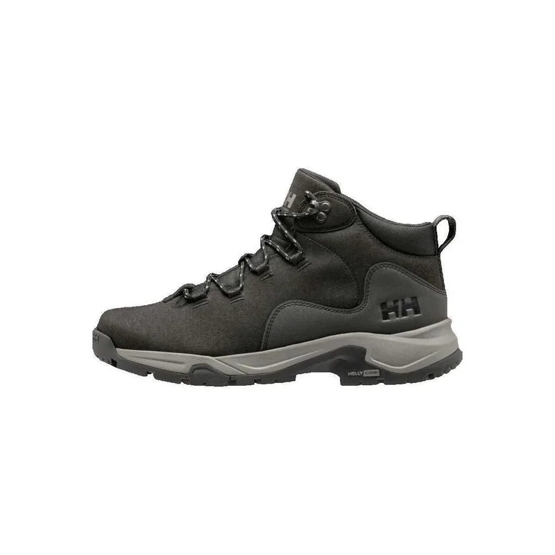 Παπούτσια του Μπάσκετ Helly Hansen Baudrimont Lx
