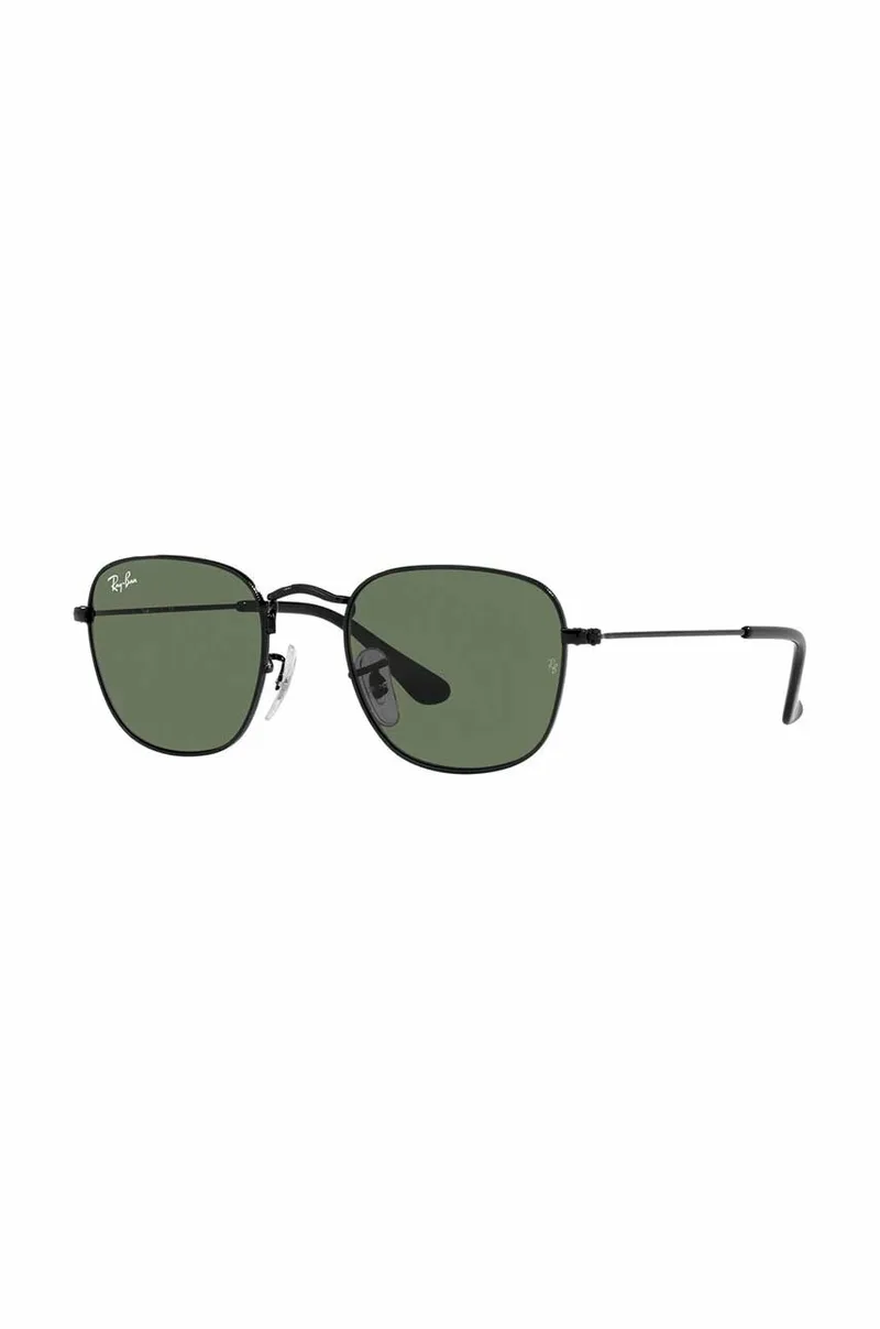 Παιδικά γυαλιά ηλίου Ray-Ban Frank Kids