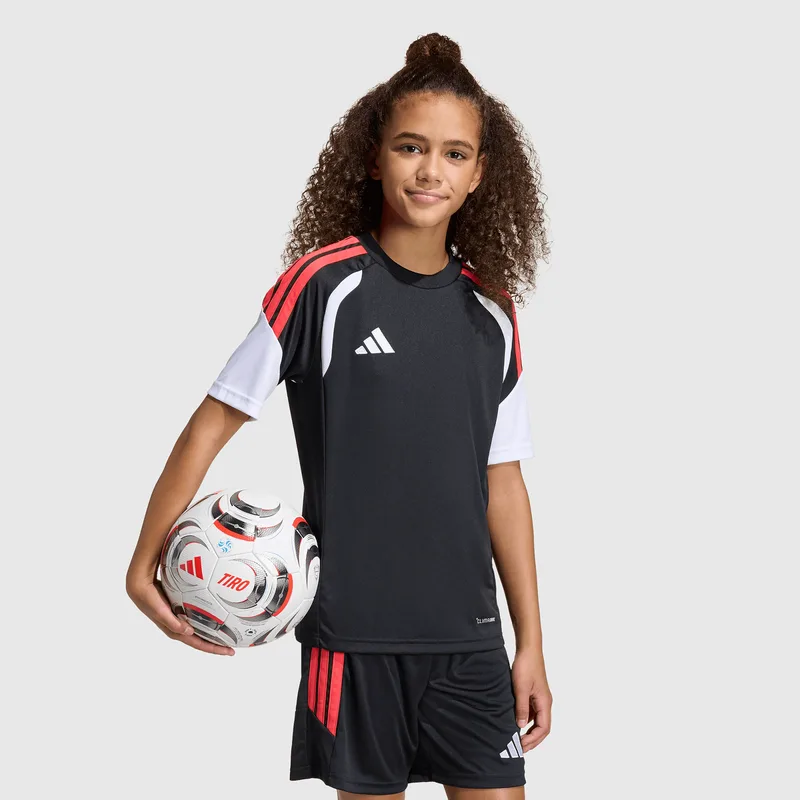 adidas K Tiro26 League Kids Jersey (9000268178_92441)