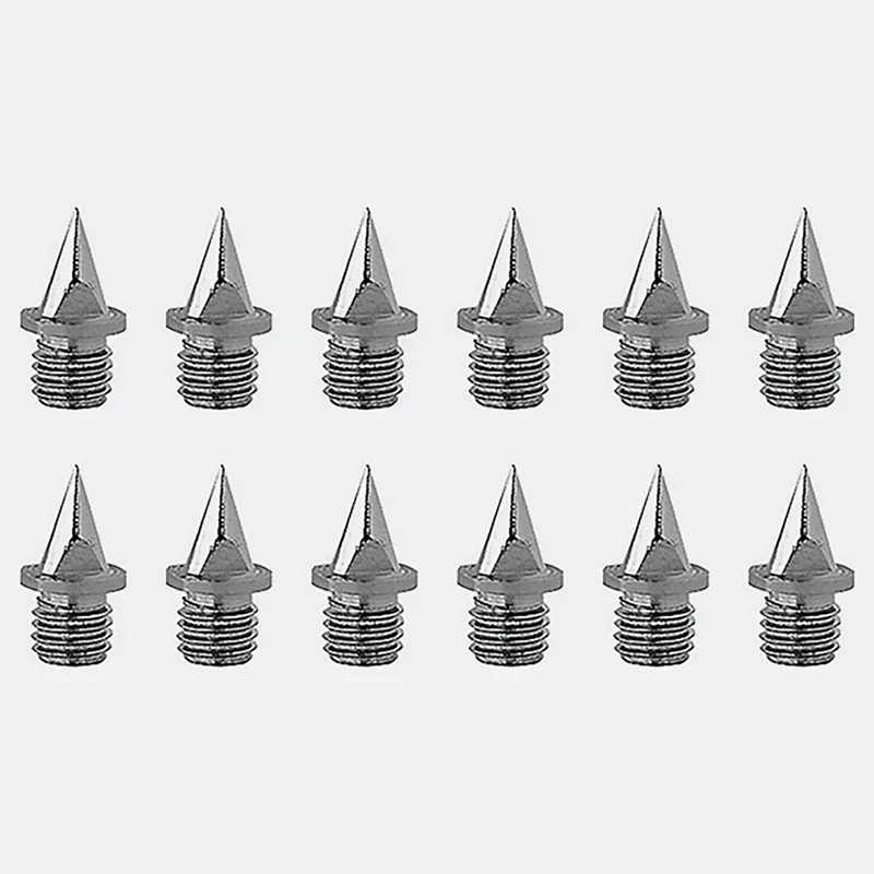 AMILA ΚΑΡΦΑΚΙΑ SPIKES 7mm (SET 12TMX) (3005502289_17029)