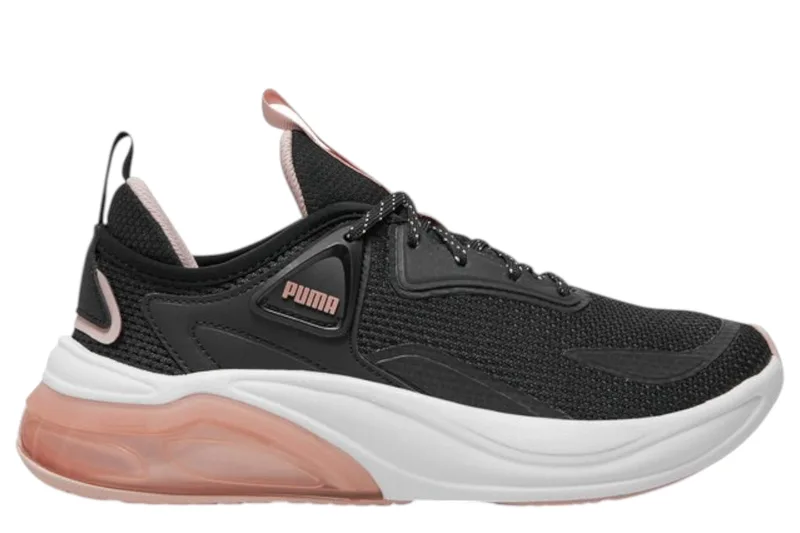 Παπούτσια Running Puma Cell Thrill 310168-03