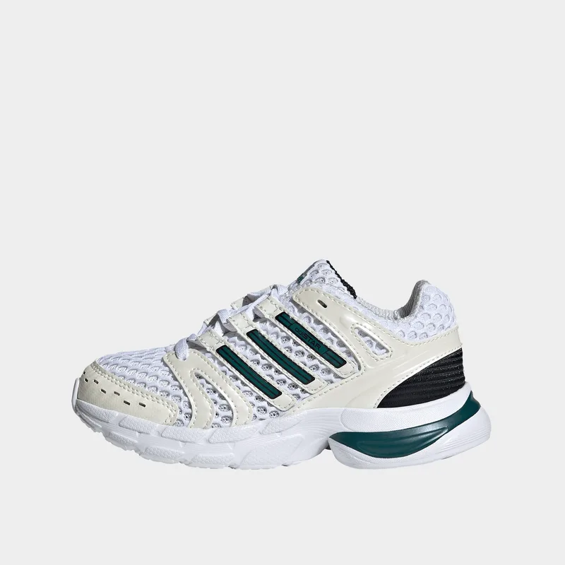 adidas Originals K Adistar Control 5 Elastic Lace (9000285198_95963)