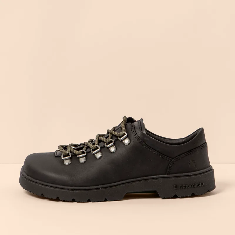 Oxfords El Naturalista 252661101005