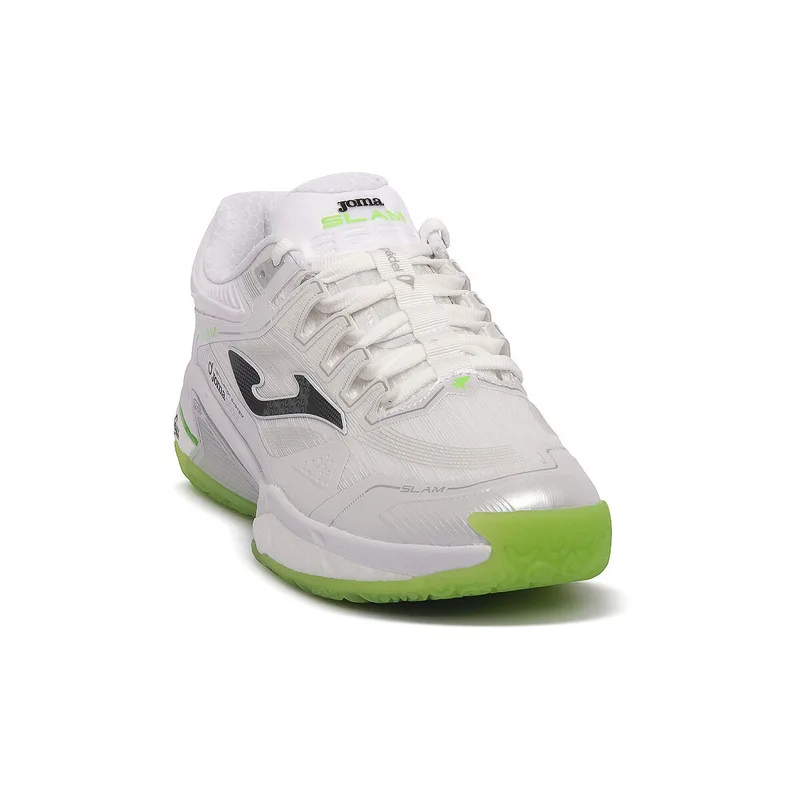 Xαμηλά Sneakers Joma 2502 SLAM MEN
