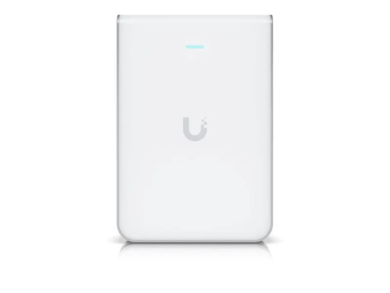Ubiquiti UniFi AP U7-Pro-Wall