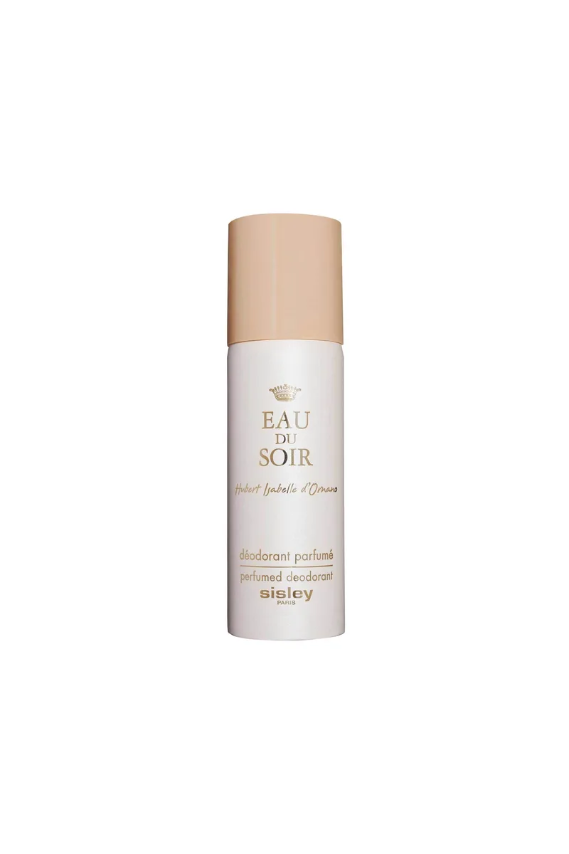 Sisley Eau du Soir Scented Deodorant 150 ml - 196701